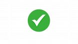 laptop_icon