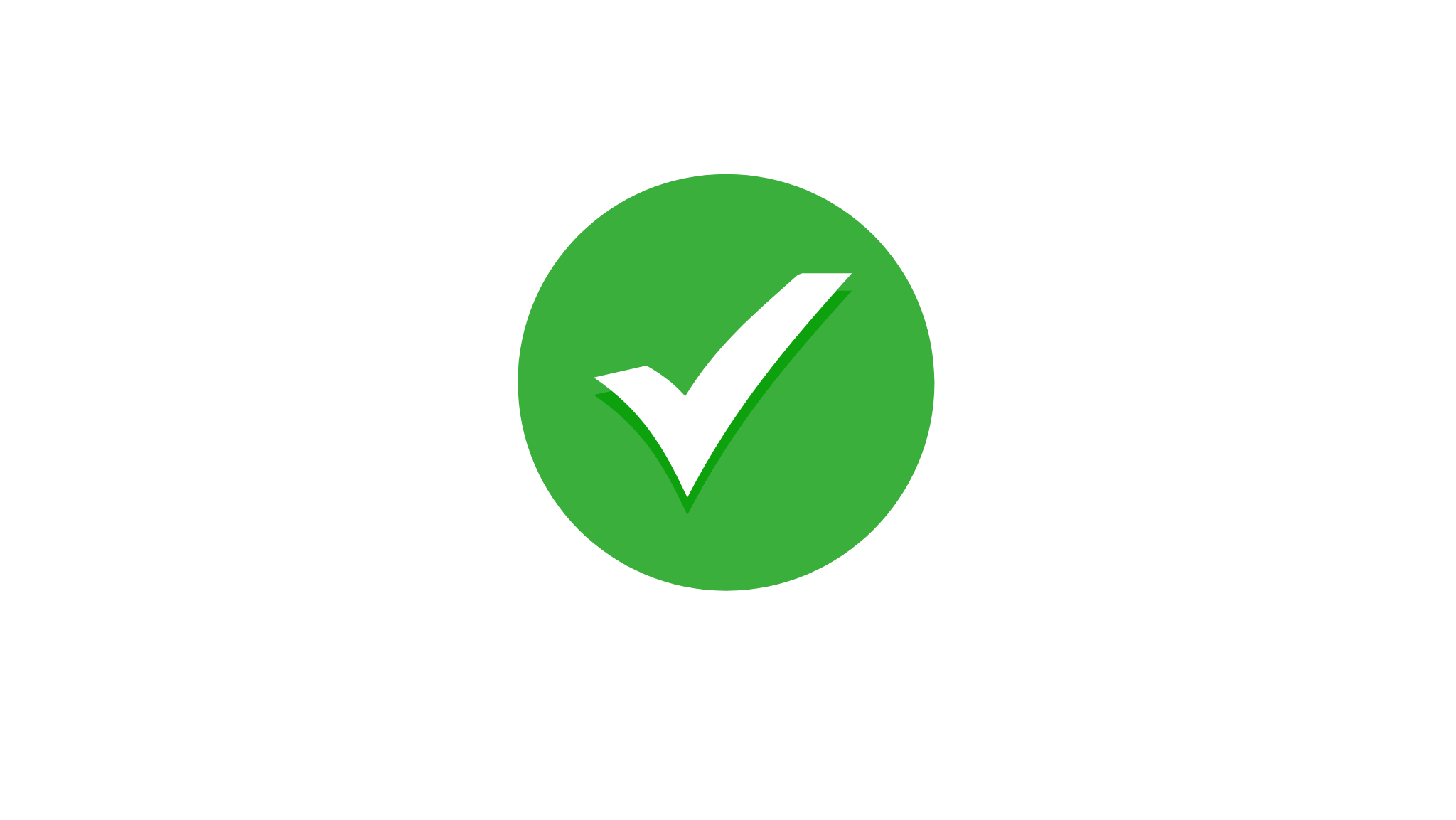 laptop_icon
